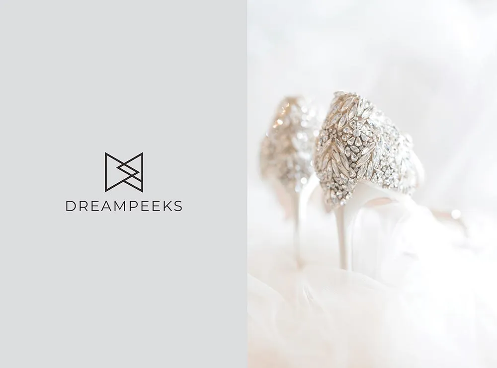 Dreampeeks - Malaysia wedding videographer. theweddingnotebook.com