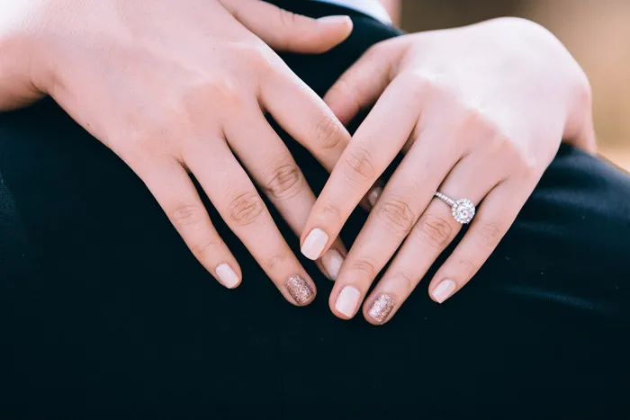 Superpanda Presents Photography. theweddingnotebook.com