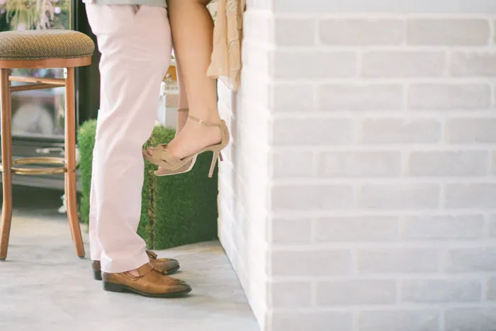 Superpanda Presents Photography. theweddingnotebook.com