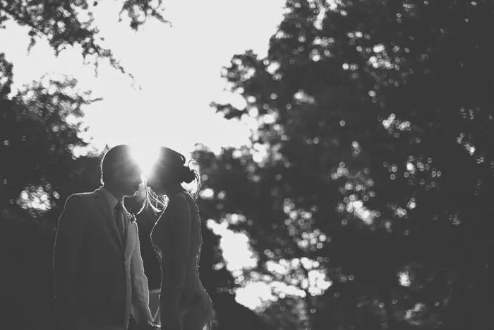 Superpanda Presents Photography. theweddingnotebook.com