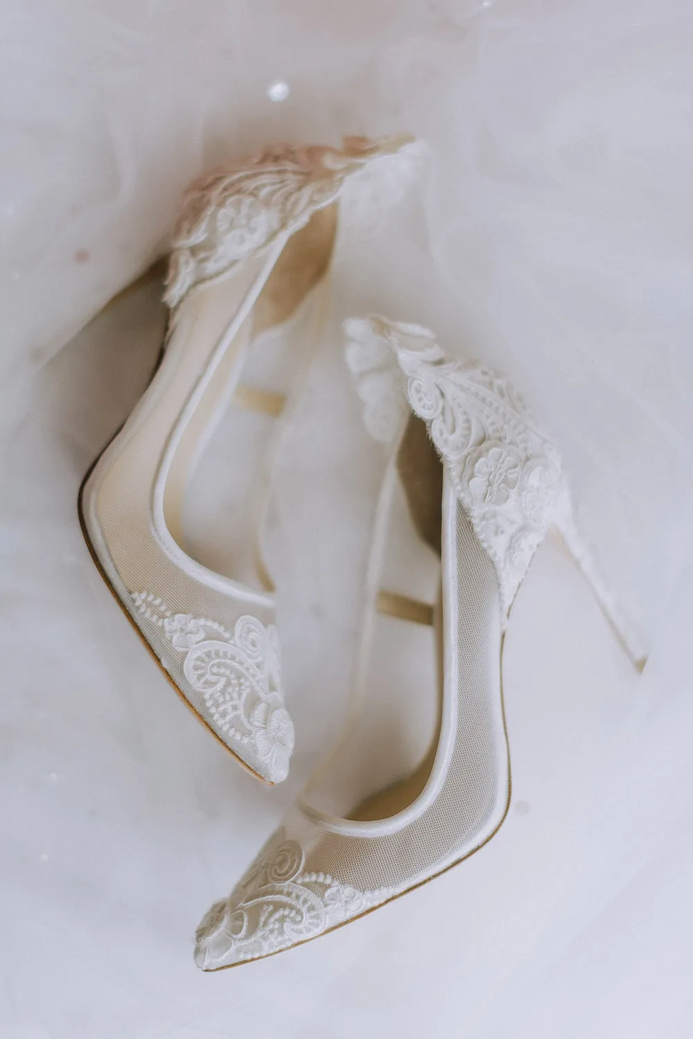 Louis Loo Photography. theweddingnotebook.com