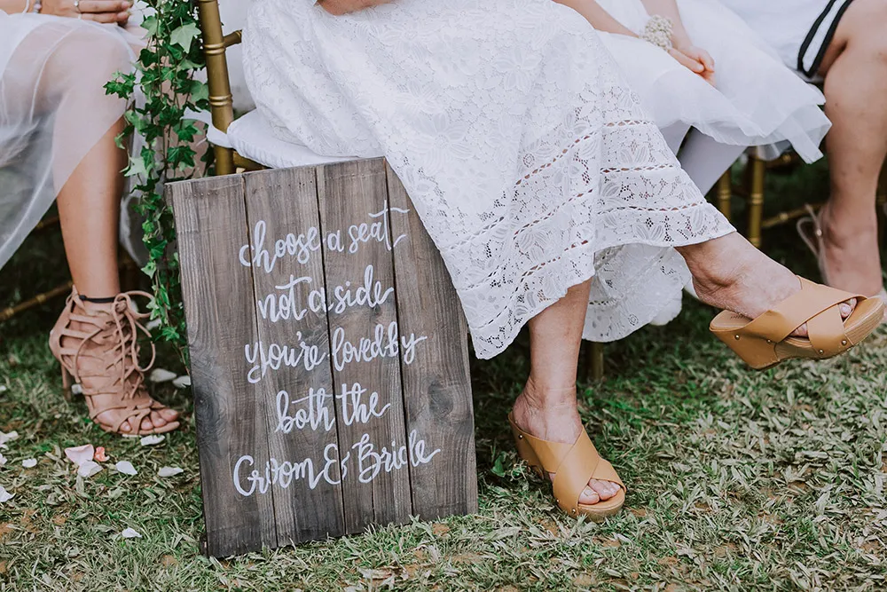 Louis Loo Photography. theweddingnotebook.com