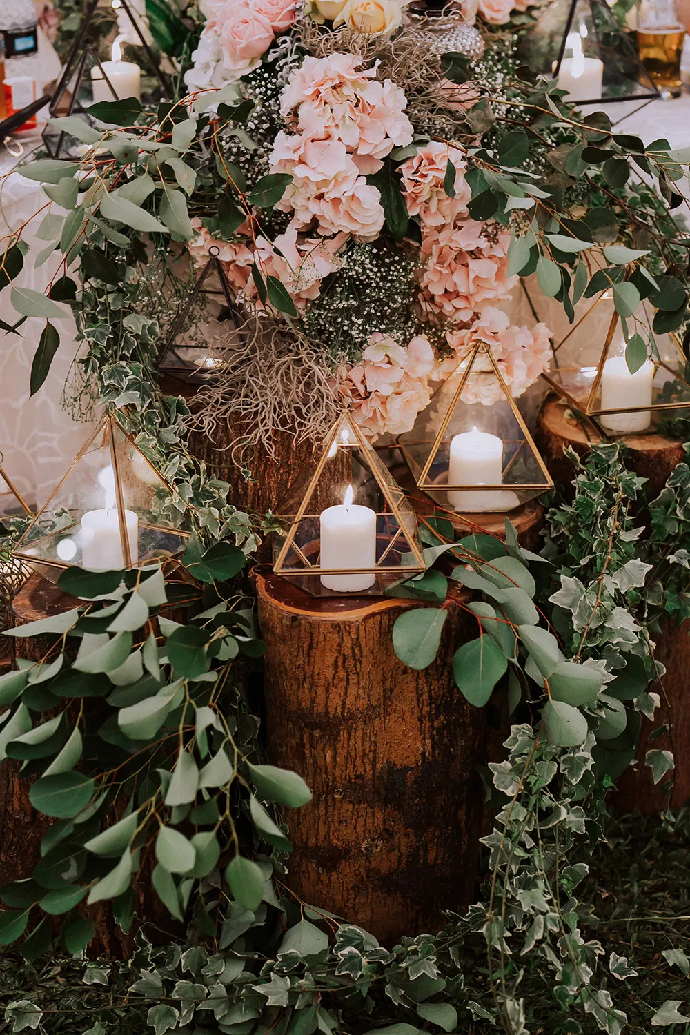 Louis Loo Photography. theweddingnotebook.com