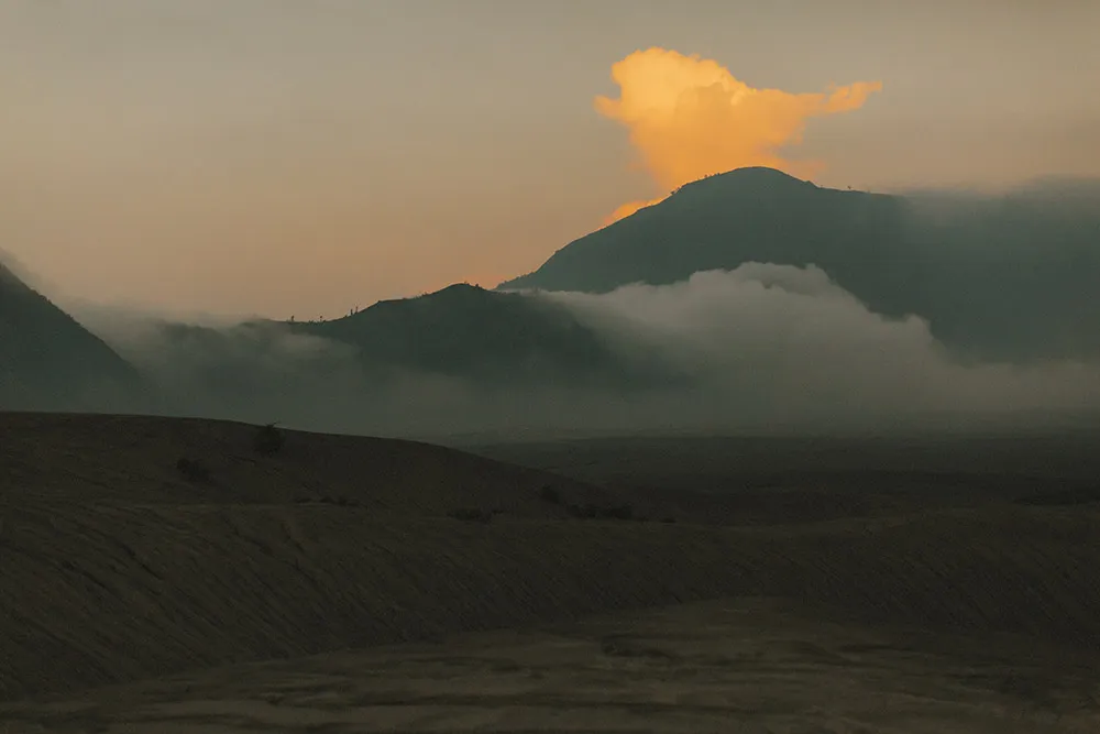 Photo by Synchronal Photography. theweddingnotebook.com