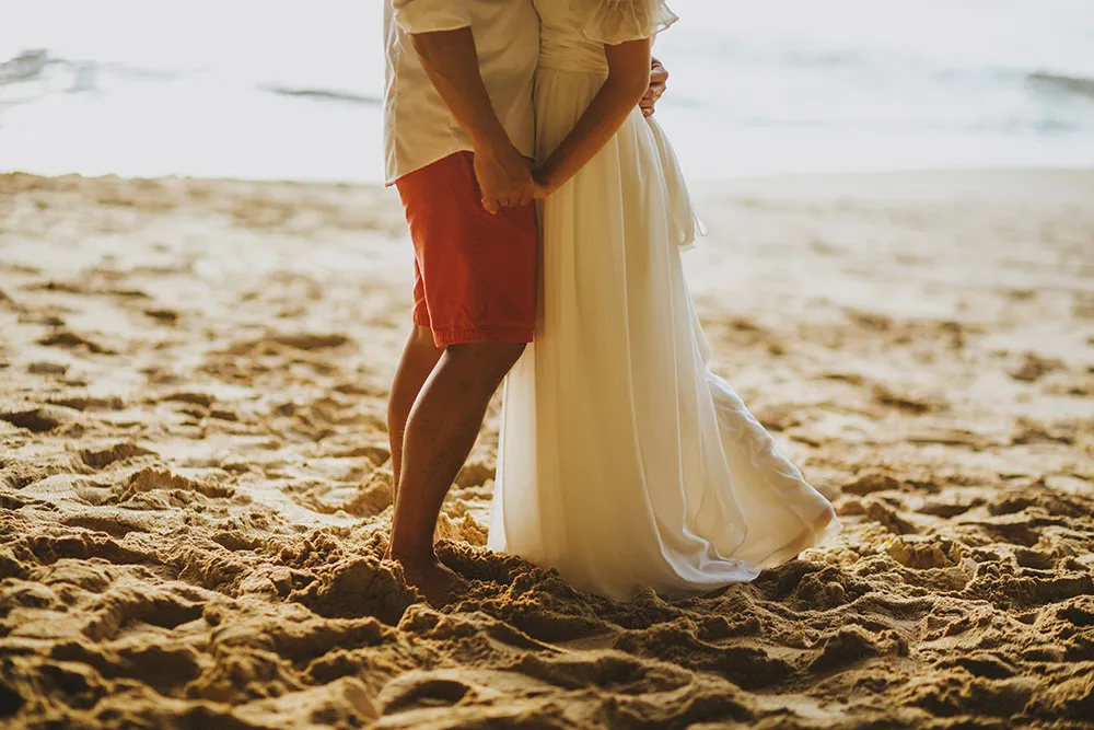 Photo by Synchronal Photography. theweddingnotebook.com