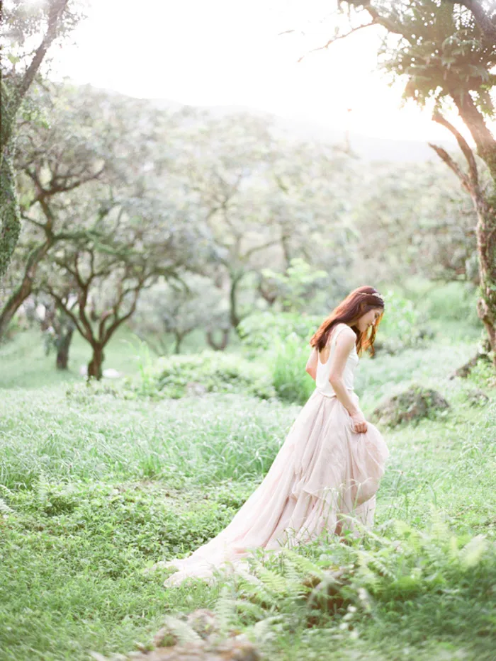 Amy Cheung Photography. theweddingnotebook.com