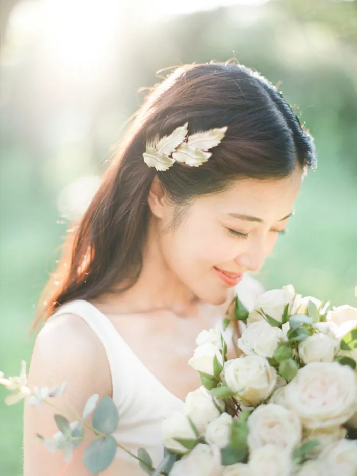 Amy Cheung Photography. theweddingnotebook.com