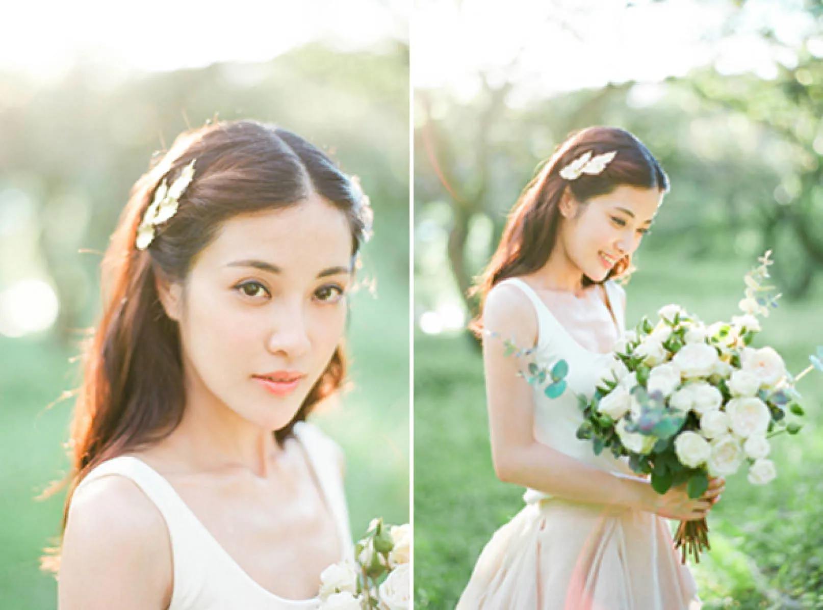 Amy Cheung Photography. theweddingnotebook.com