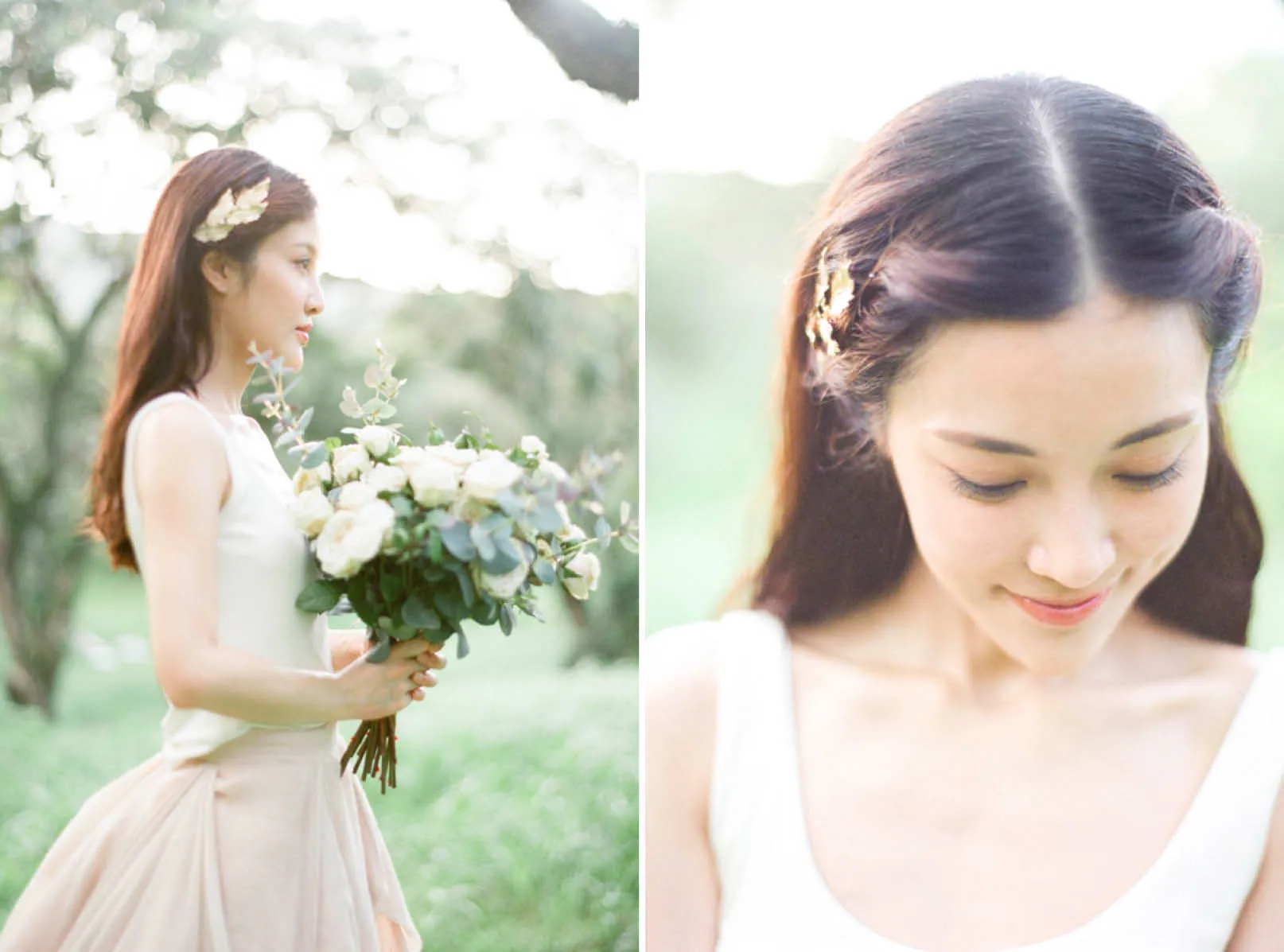 Amy Cheung Photography. theweddingnotebook.com