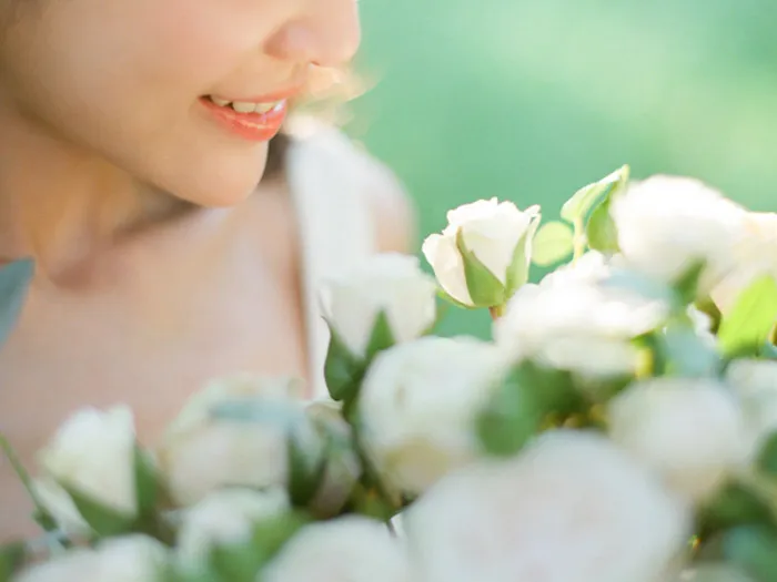 Amy Cheung Photography. theweddingnotebook.com