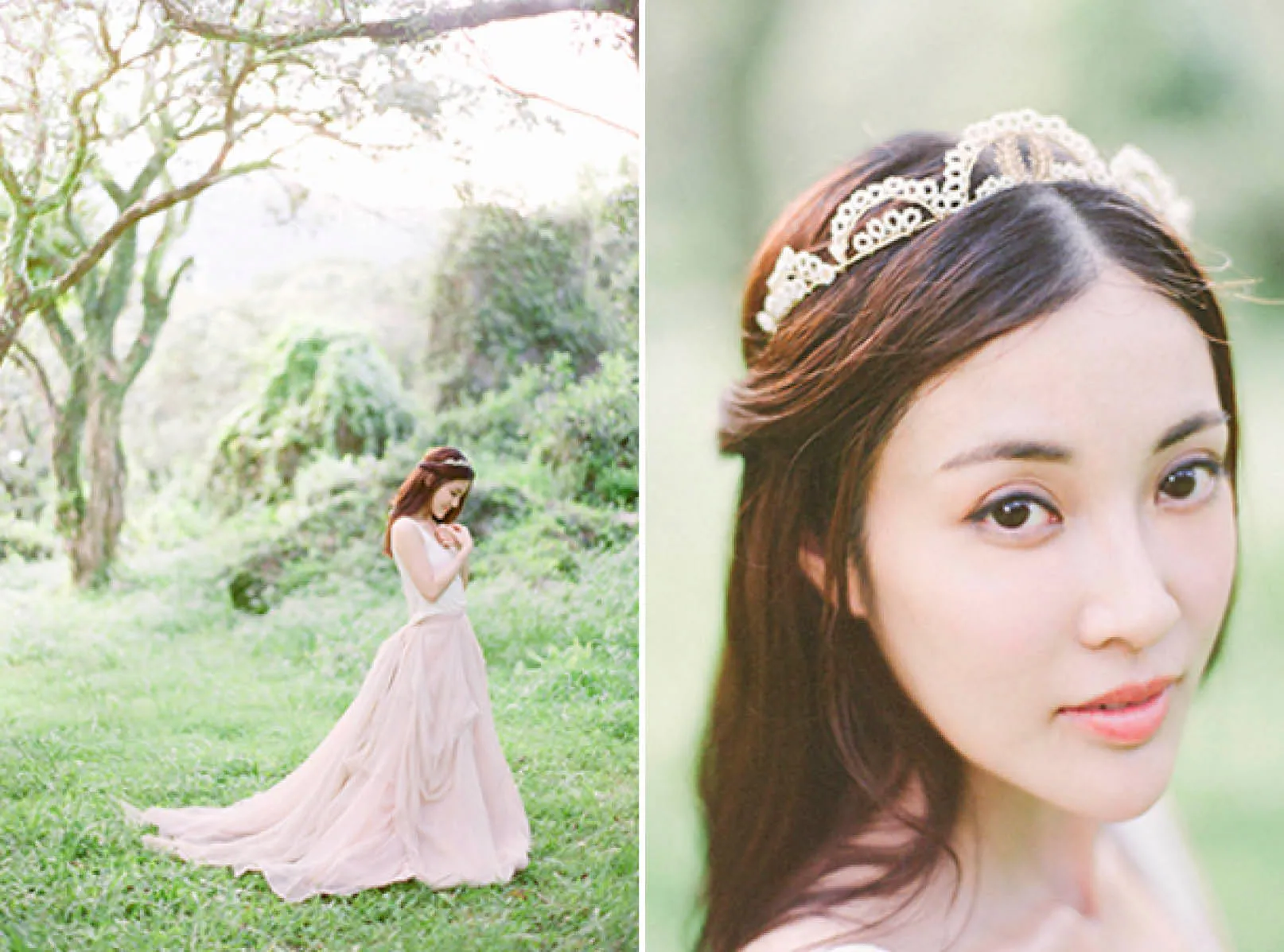 Amy Cheung Photography. theweddingnotebook.com
