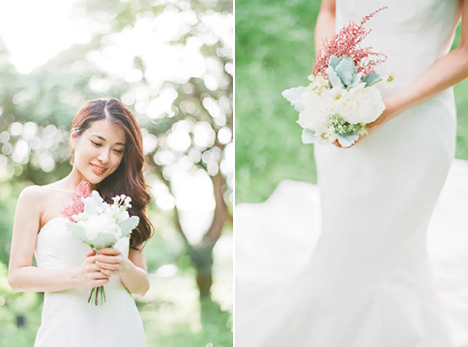 Amy Cheung Photography. theweddingnotebook.com