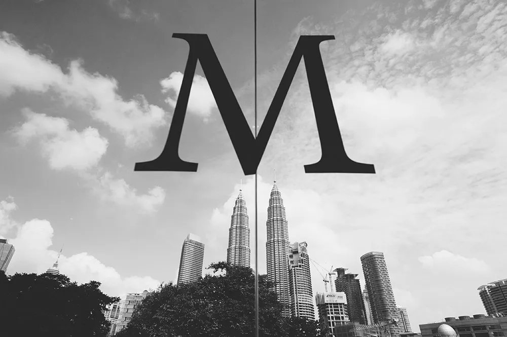 Photo by Inlight Photos. theweddingnotebook.com