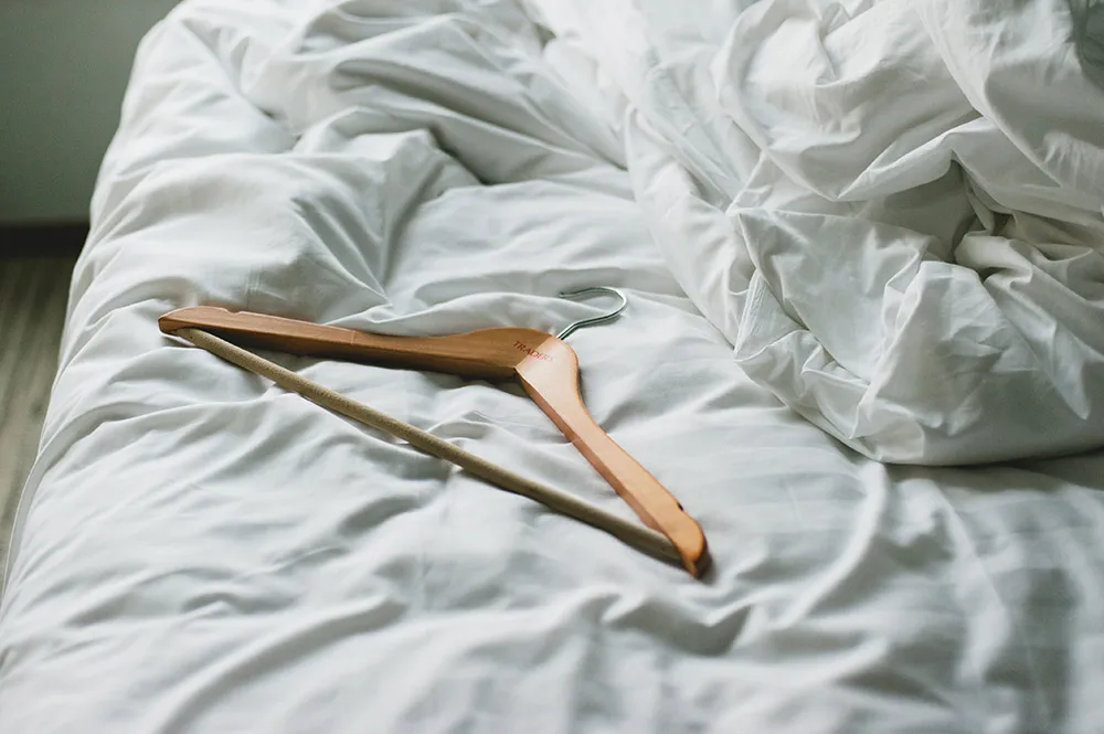 Photo by Inlight Photos. theweddingnotebook.com