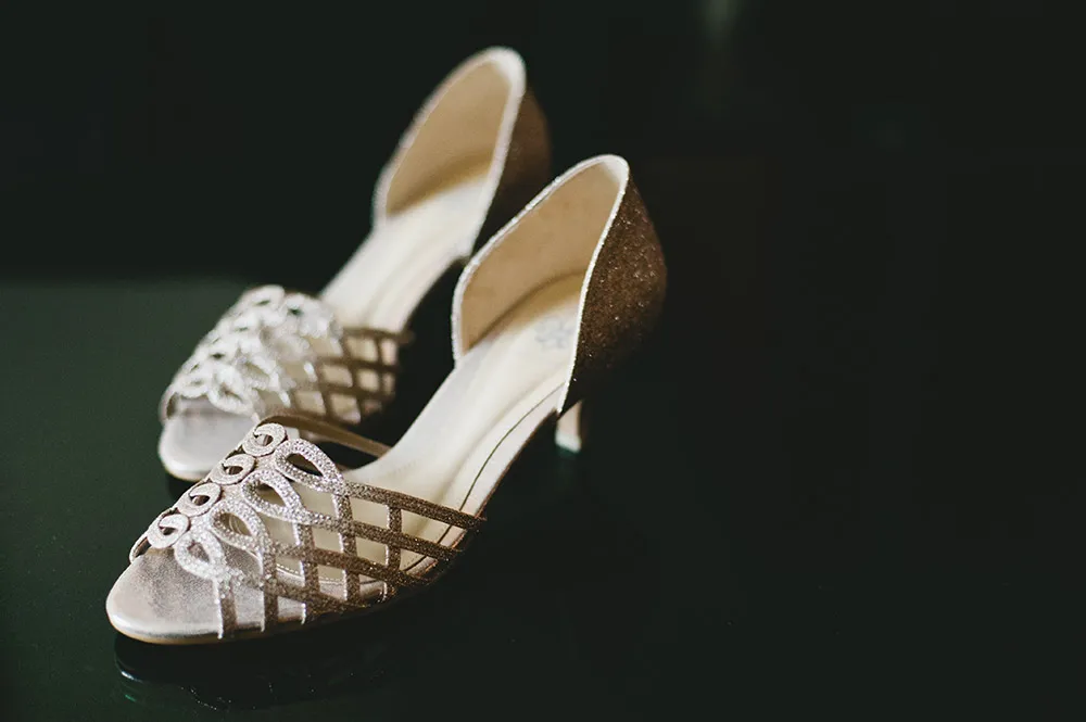 Photo by Inlight Photos. theweddingnotebook.com