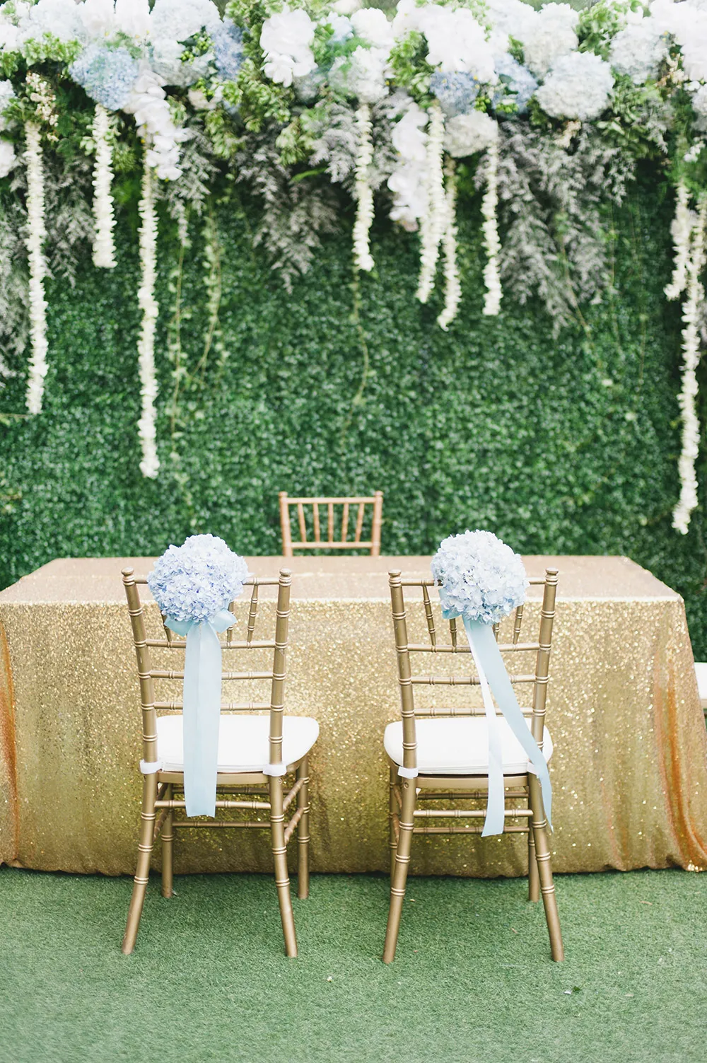 Photo by Inlight Photos. theweddingnotebook.com