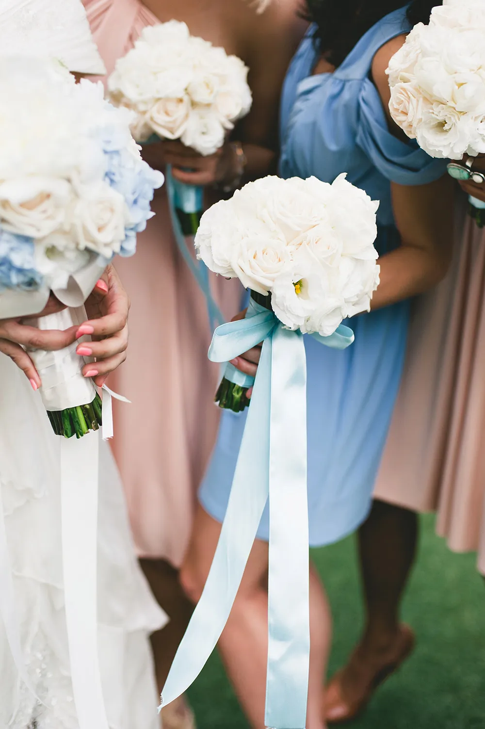 Photo by Inlight Photos. theweddingnotebook.com