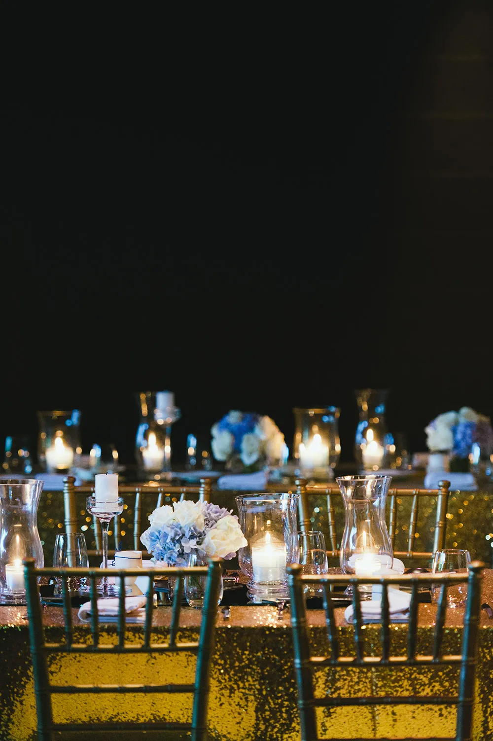 Photo by Inlight Photos. theweddingnotebook.com