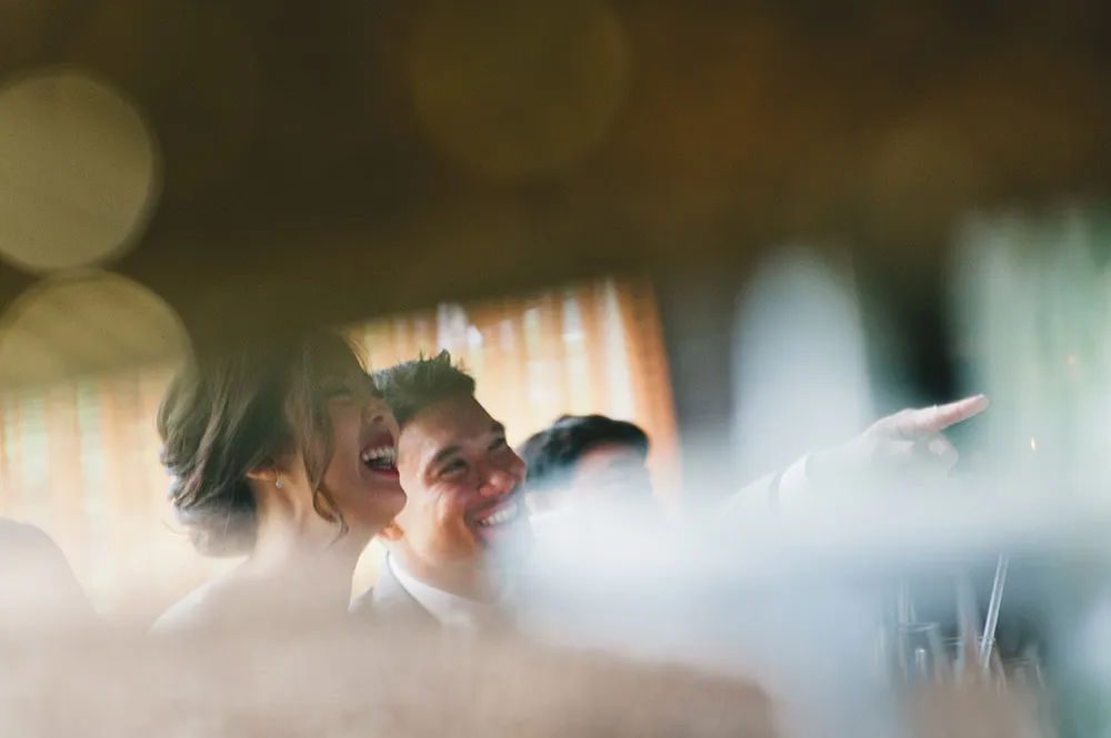 Photo by Inlight Photos. theweddingnotebook.com