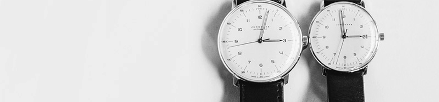 Dusty Spring At Tanarimba