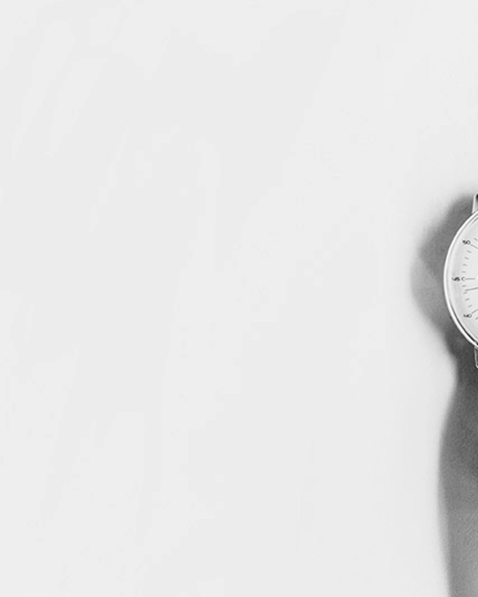 Dusty Spring At Tanarimba