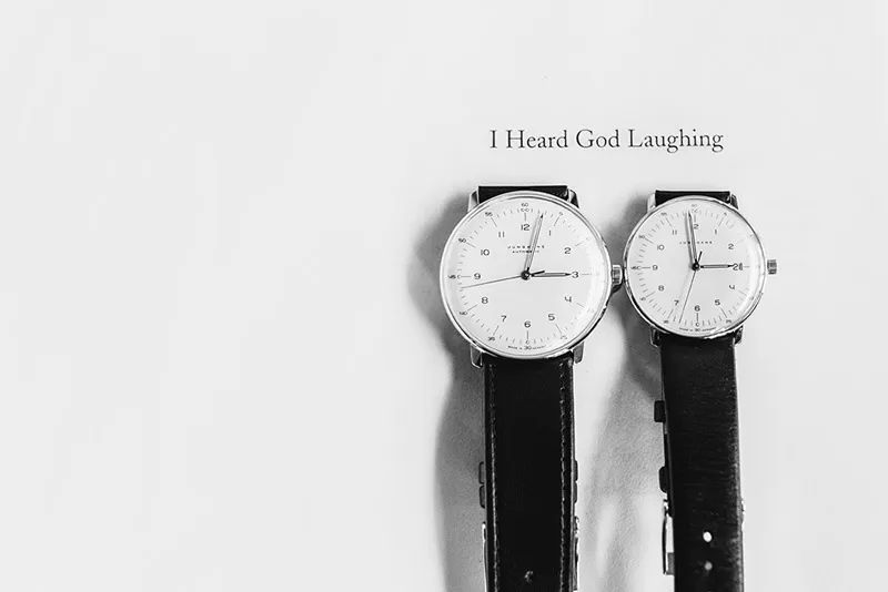 Photo by HelloJaneLee. theweddingnotebook.com