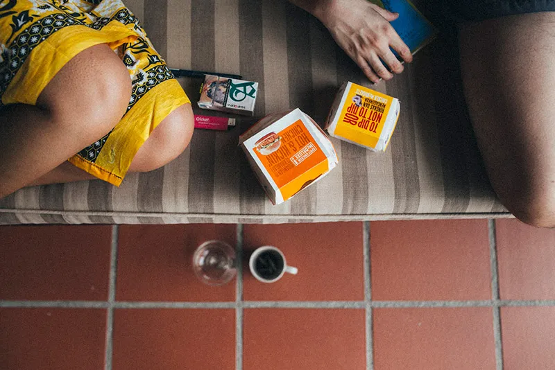 Photo by HelloJaneLee. theweddingnotebook.com