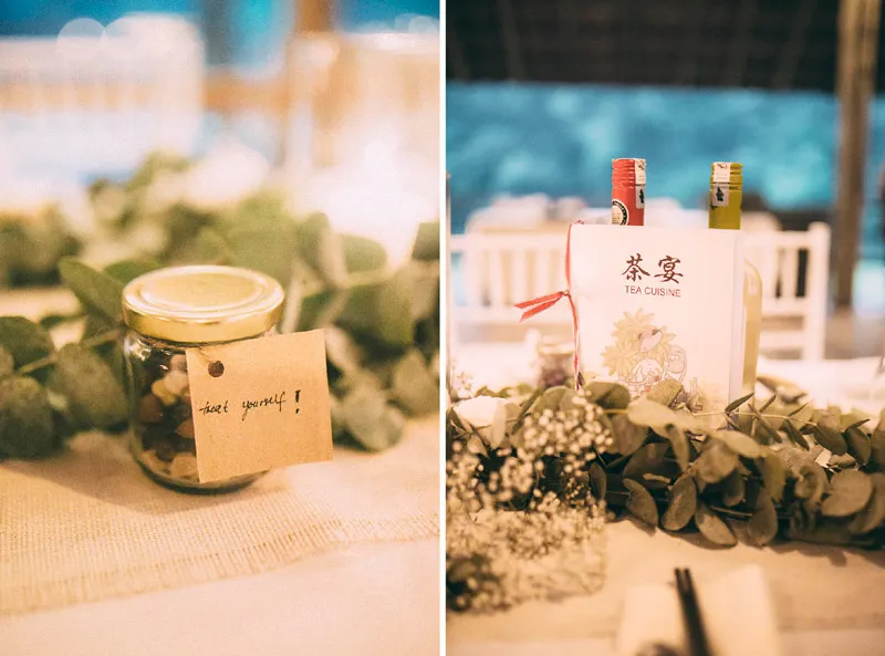 Photo by HelloJaneLee. theweddingnotebook.com