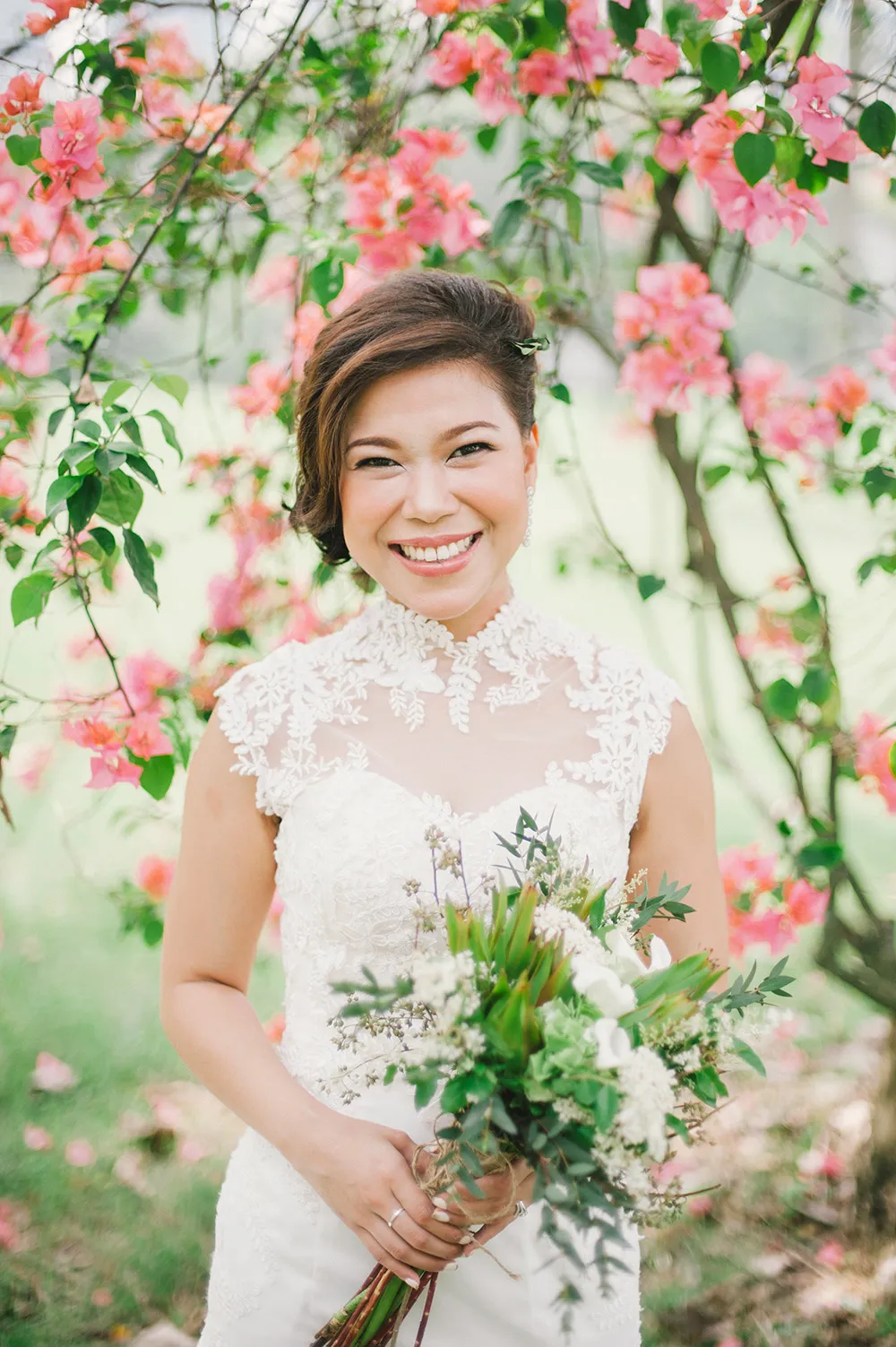 Munkeat Photography. theweddingnotebook.com