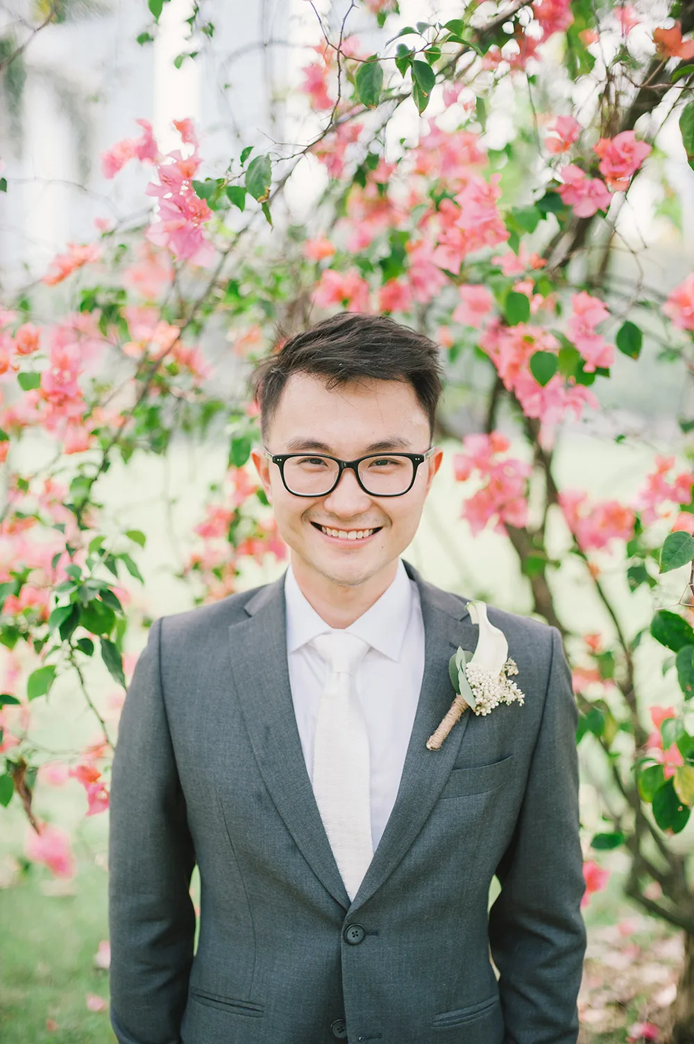 Munkeat Photography. theweddingnotebook.com