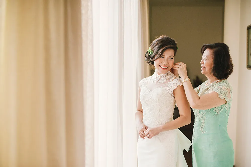 Munkeat Photography. theweddingnotebook.com