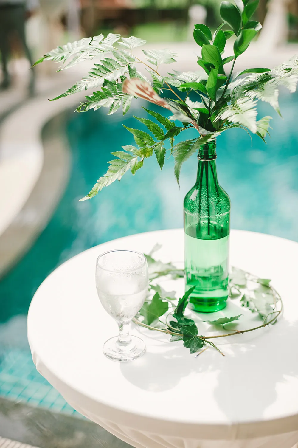 Munkeat Photography. theweddingnotebook.com