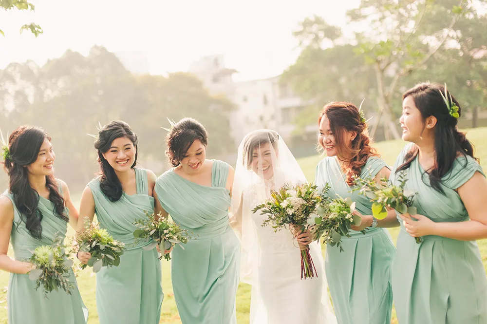 Munkeat Photography. theweddingnotebook.com