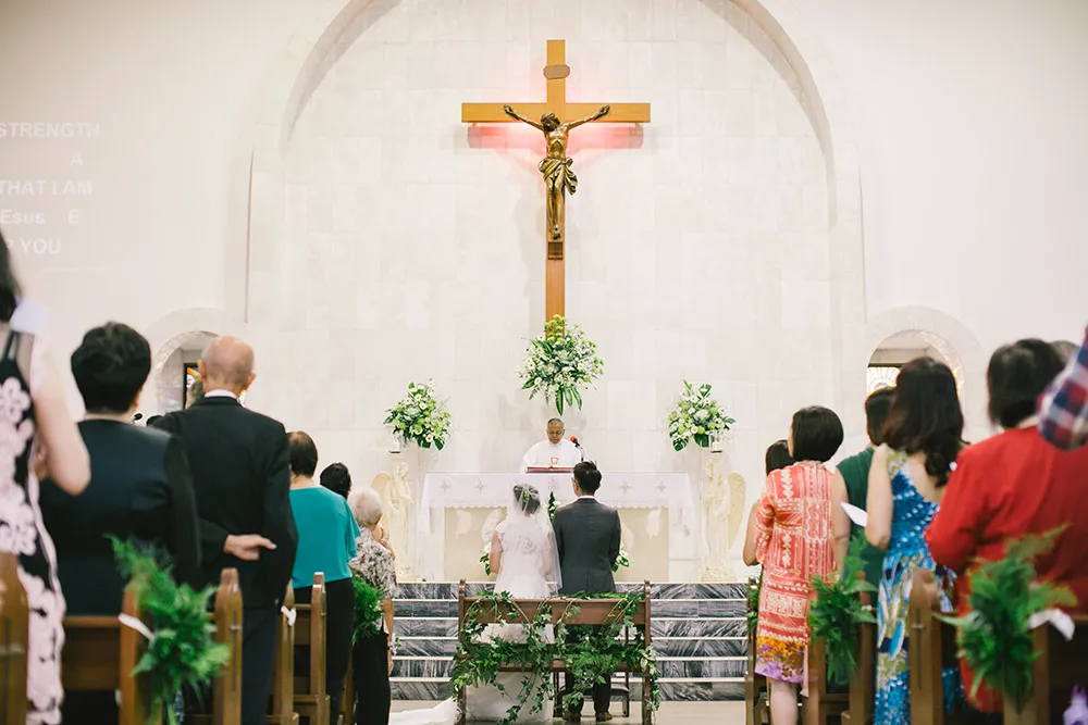 Munkeat Photography. theweddingnotebook.com