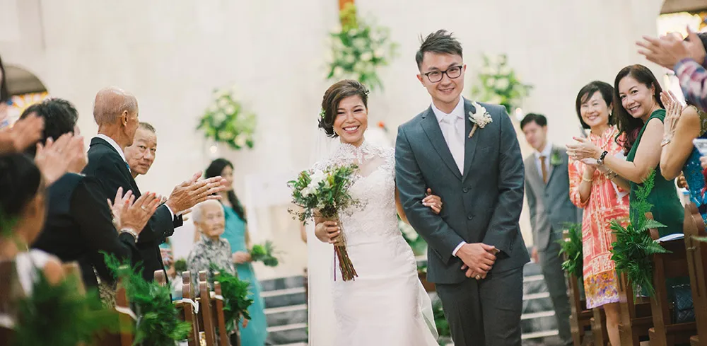 Munkeat Photography. theweddingnotebook.com