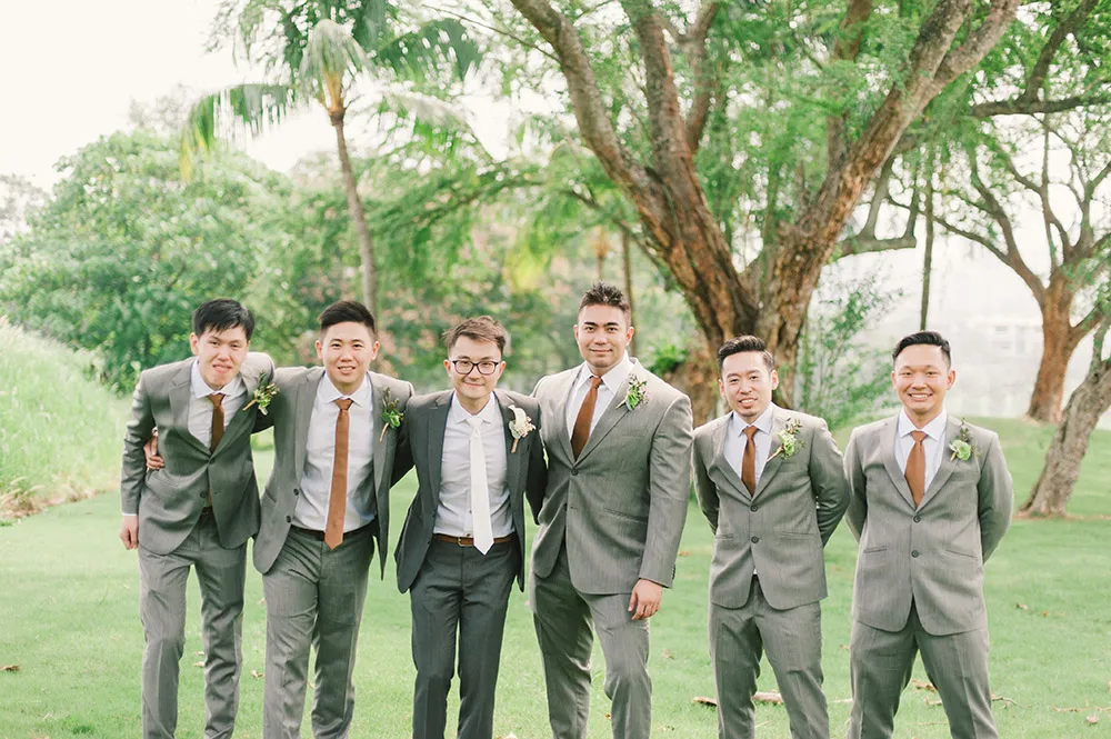 Munkeat Photography. theweddingnotebook.com