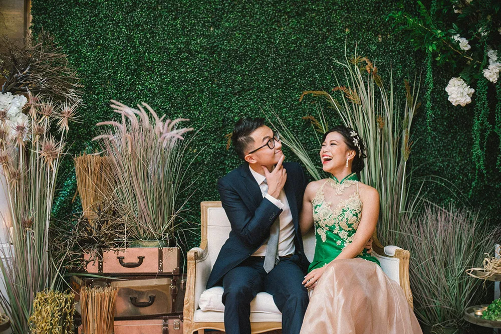 Munkeat Photography. theweddingnotebook.com