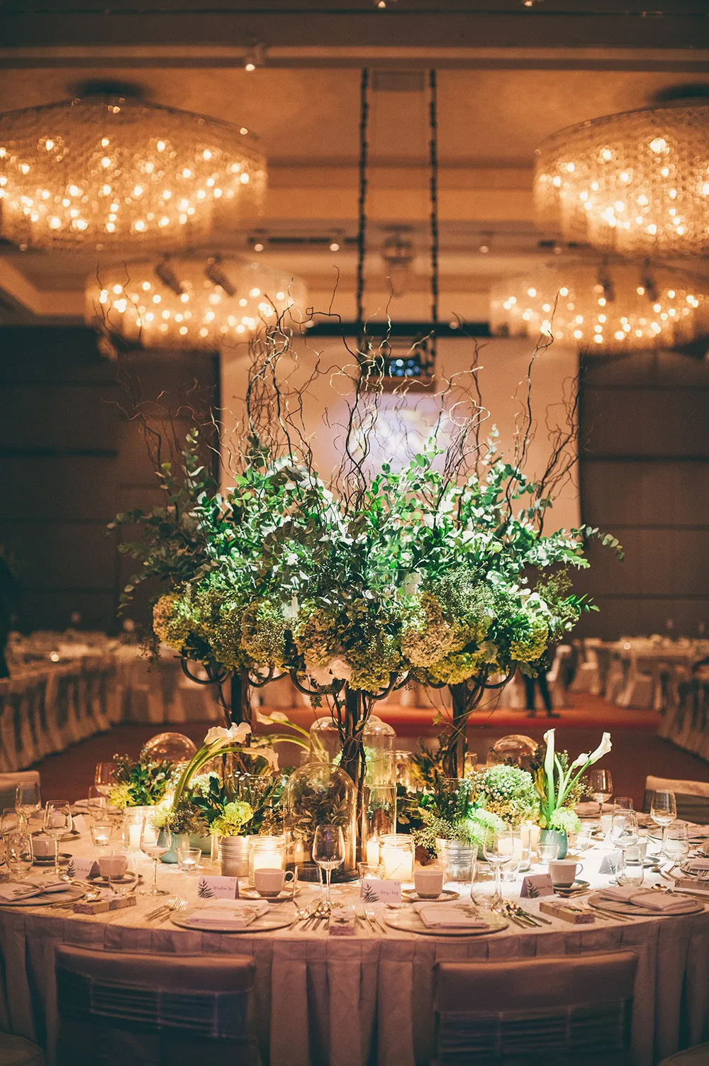 Munkeat Photography. theweddingnotebook.com