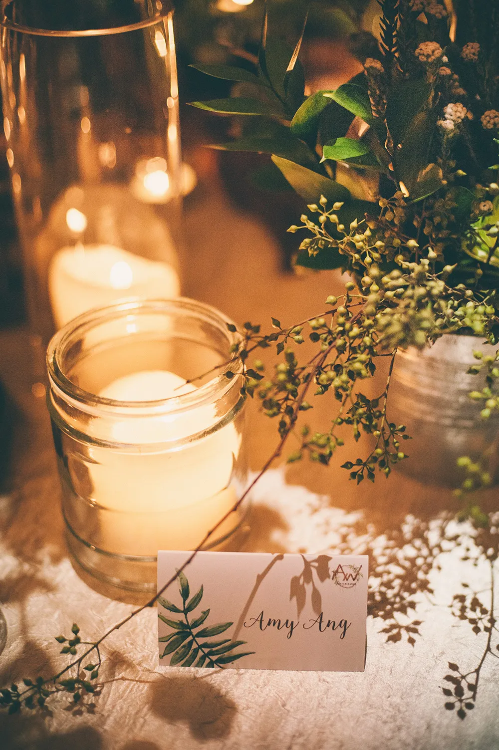 Munkeat Photography. theweddingnotebook.com