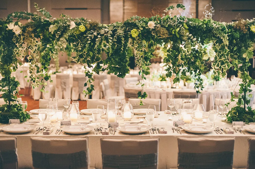 Munkeat Photography. theweddingnotebook.com