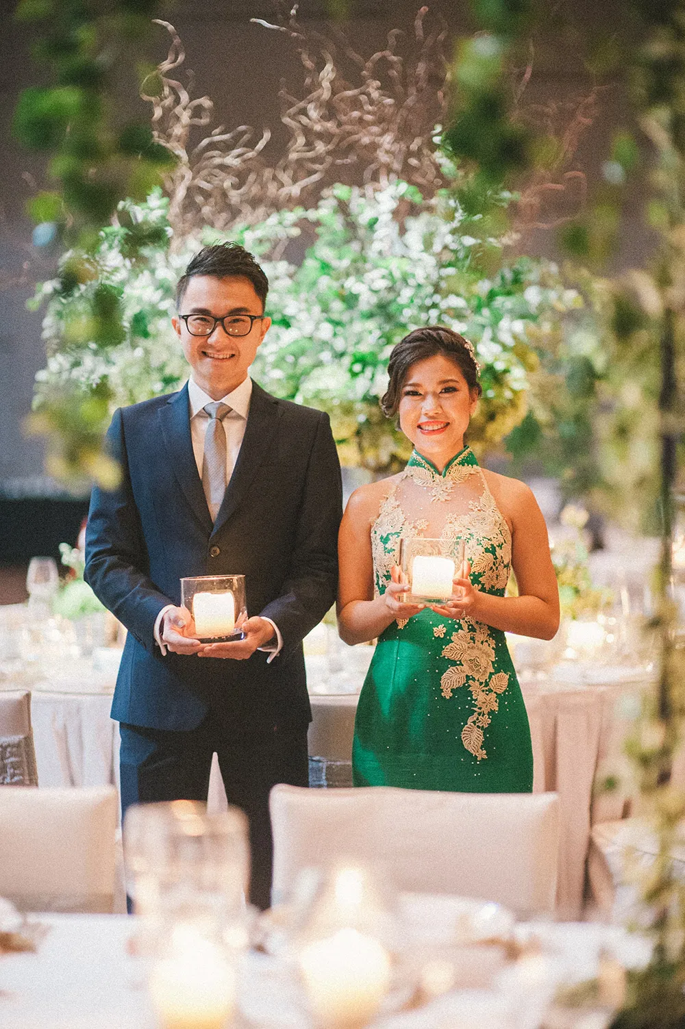 Munkeat Photography. theweddingnotebook.com