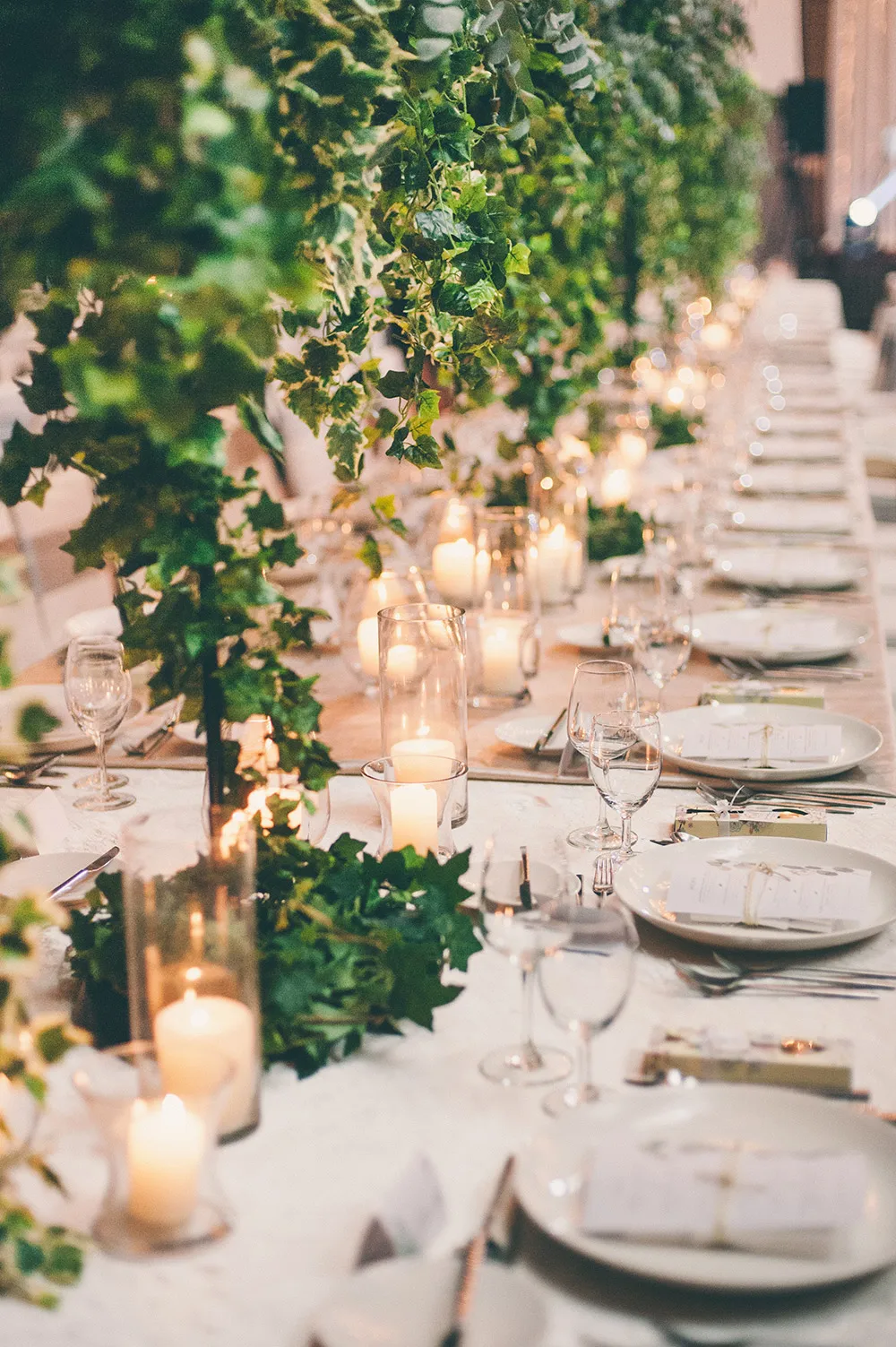 Munkeat Photography. theweddingnotebook.com