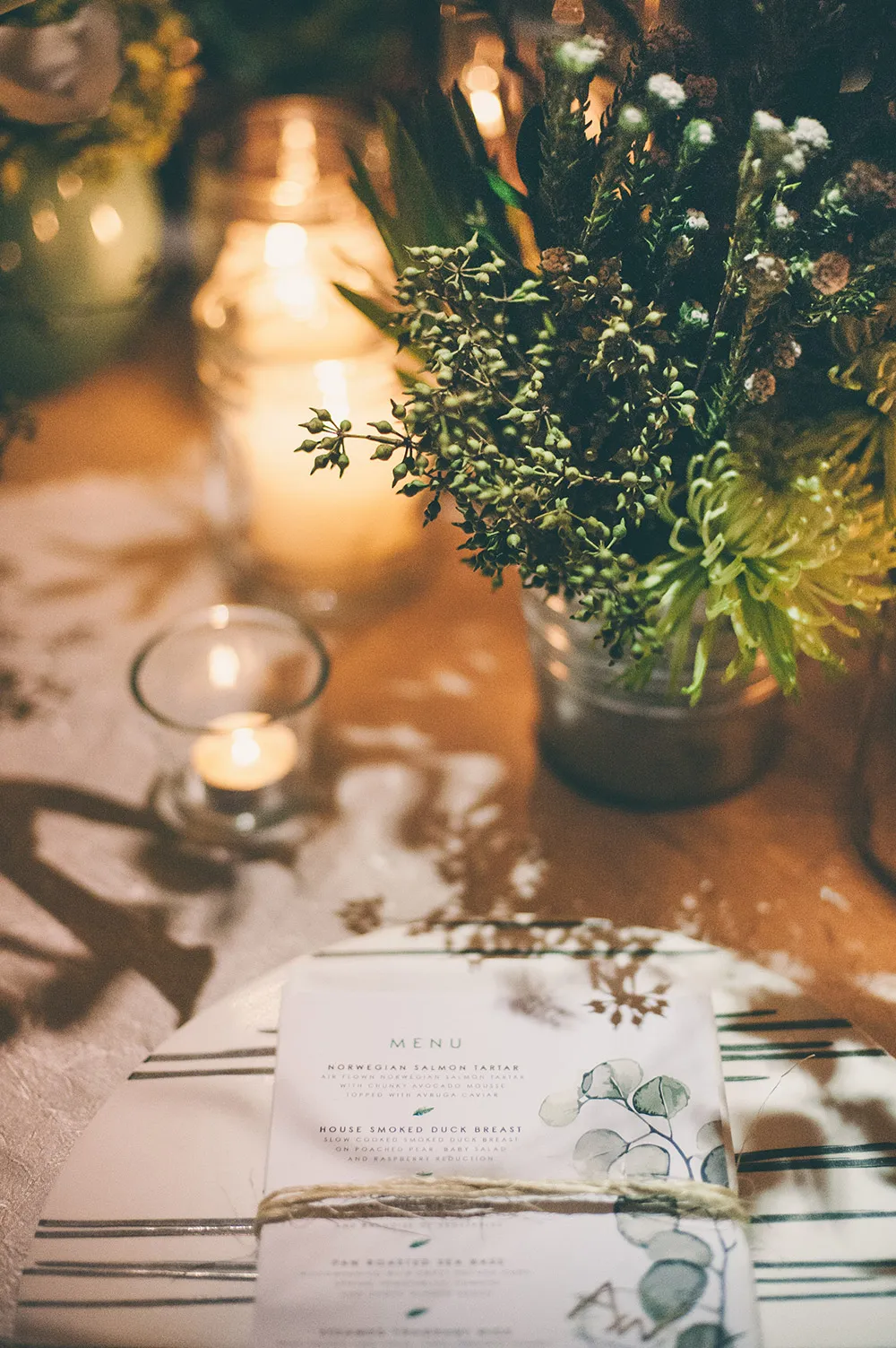 Munkeat Photography. theweddingnotebook.com