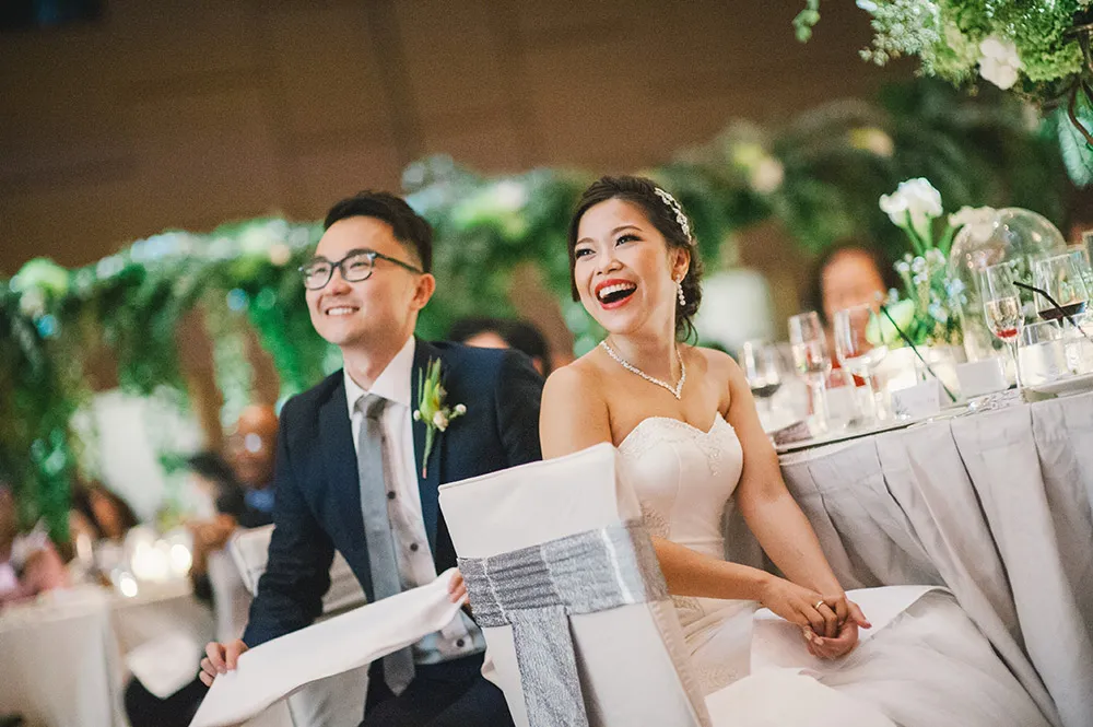 Munkeat Photography. theweddingnotebook.com