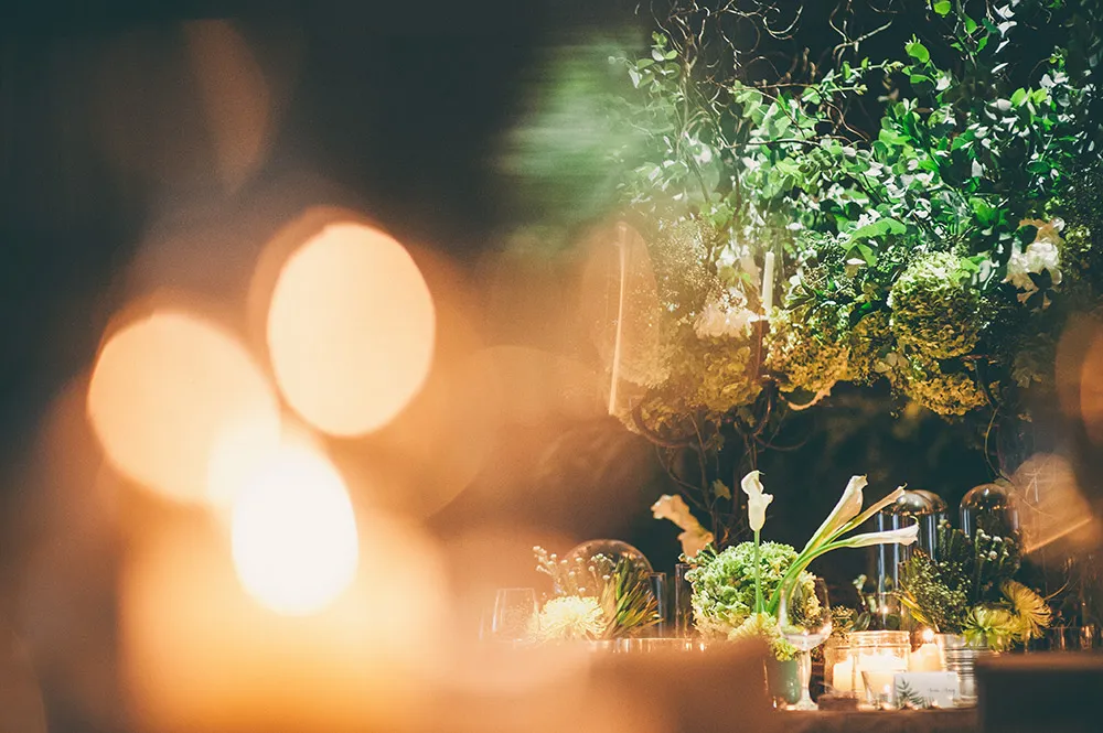 Munkeat Photography. theweddingnotebook.com