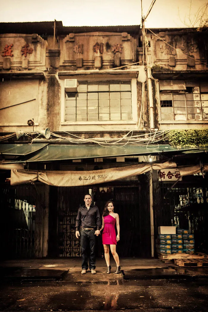 SiuMing.Photo. theweddingnotebook.com