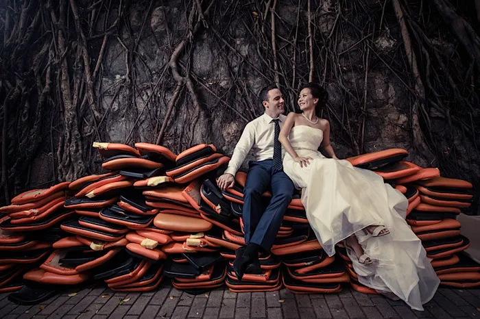 SiuMing.Photo. theweddingnotebook.com