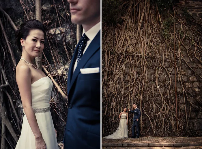 SiuMing.Photo. theweddingnotebook.com