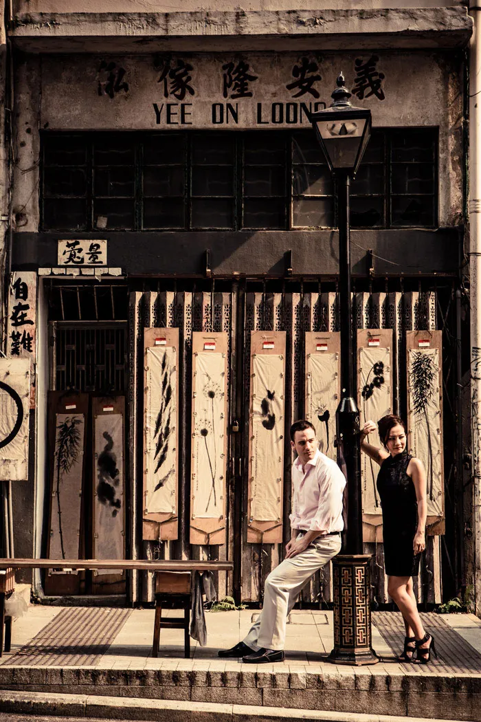 SiuMing.Photo. theweddingnotebook.com