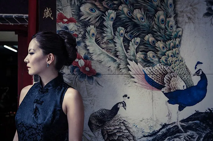 SiuMing.Photo. theweddingnotebook.com